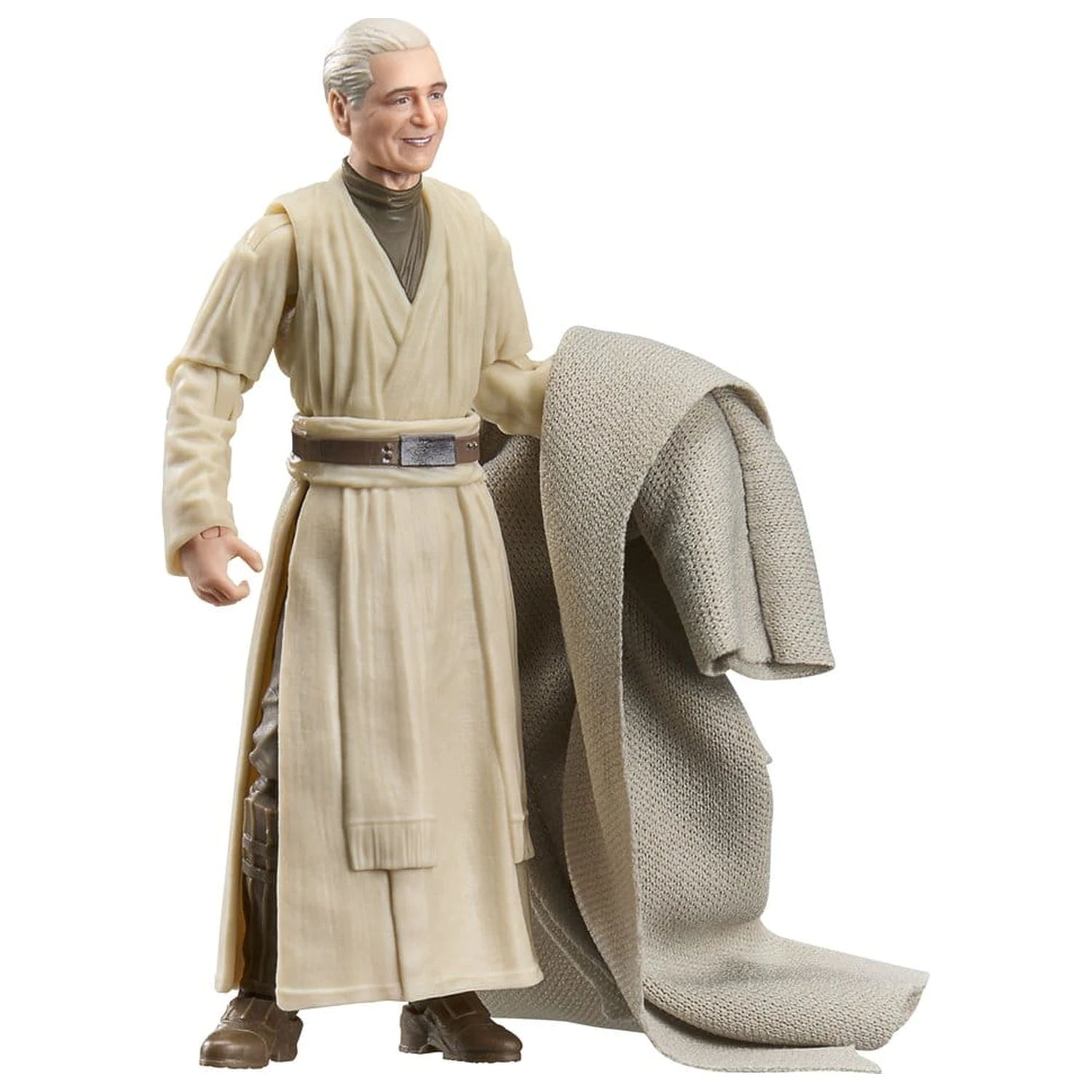 Star Wars Episode VI Vintage Collection akcijska figura Anakin Skywalker 10 cm fotografija izdelka