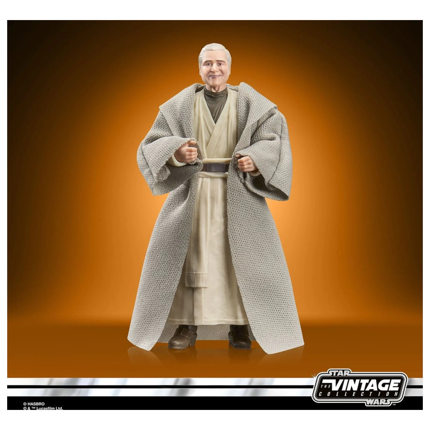 Star Wars Episode VI Vintage Collection akcijska figura Anakin Skywalker 10 cm fotografija izdelka