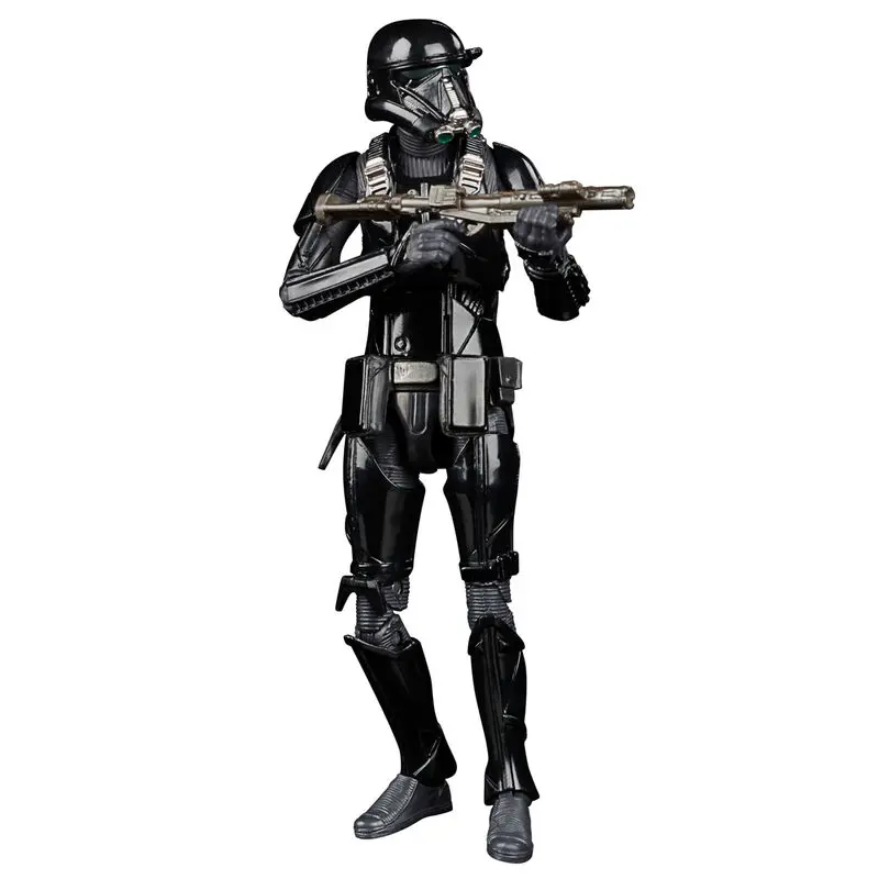 Star Wars Imperial Death Trooper figura 15 cm fotografija izdelka