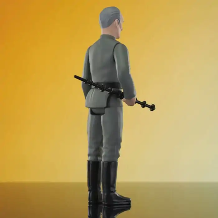 Star Wars Jumbo Vintage Kenner Akcijska Figura Grand Moff Tarkin 30 cm fotografija izdelka