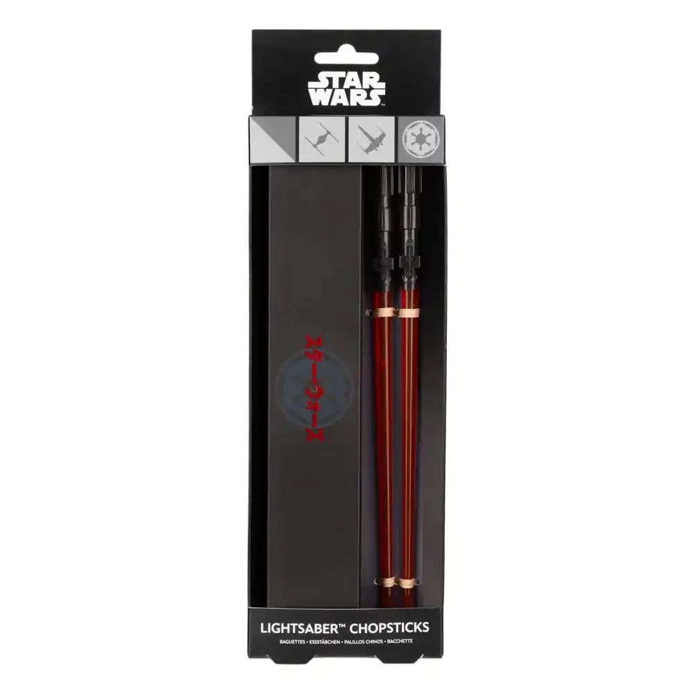 Star Wars Svetleče Palčke Lightsaber fotografija izdelka