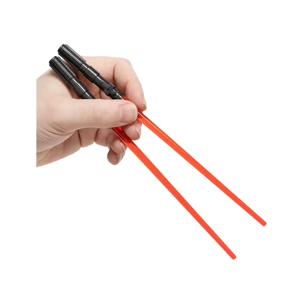 Star Wars Svetleče Palčke Lightsaber fotografija izdelka