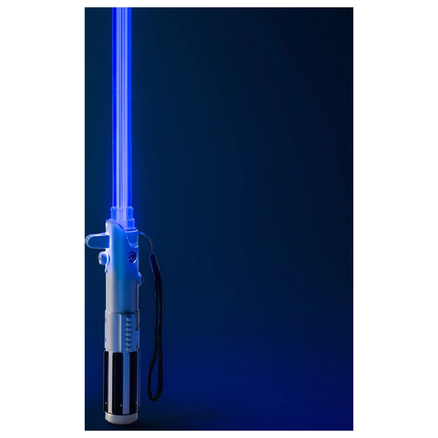 Star Wars Luke Skywalker Lightsaber ročni dežnik fotografija izdelka