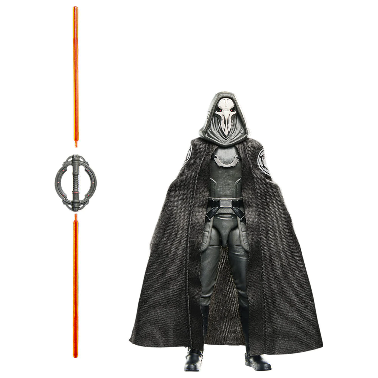 Star Wars Maul Shadow Lord Eleventh Brother figura 15cm fotografija izdelka