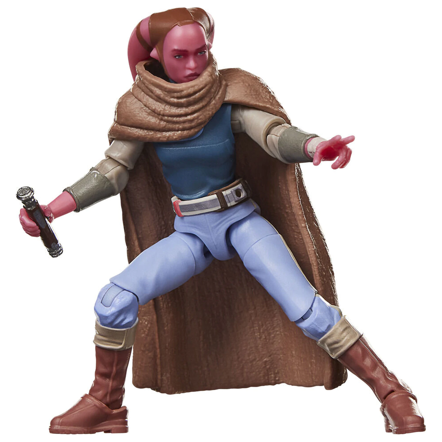 Star Wars Maul Shadow Lord figura 9,5 cm fotografija izdelka