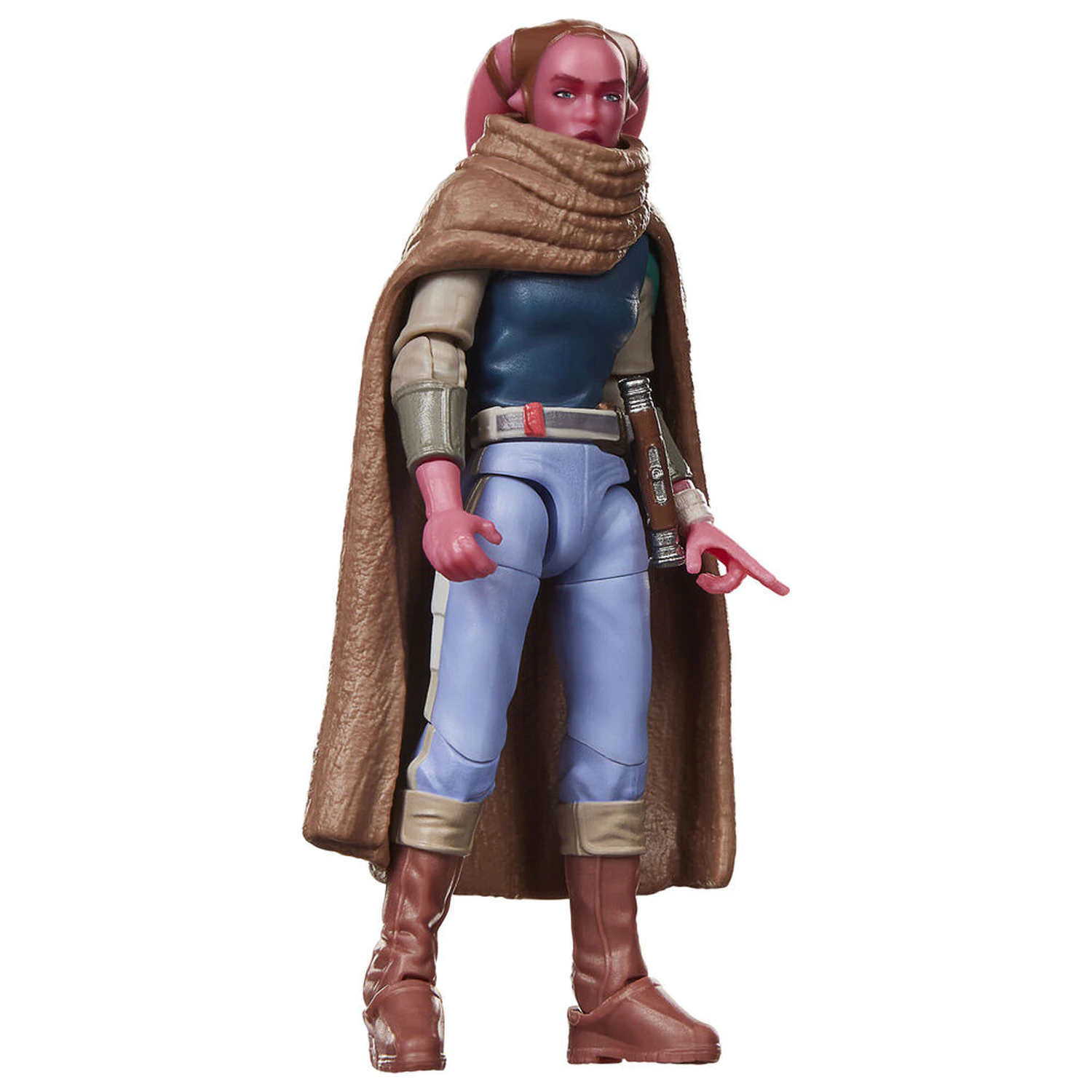 Star Wars Maul Shadow Lord figura 9,5 cm fotografija izdelka