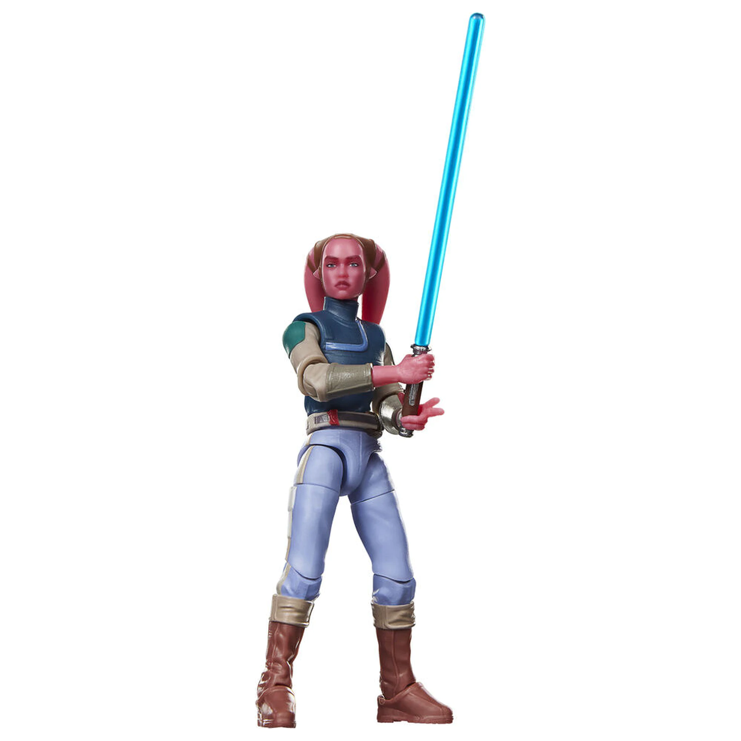 Star Wars Maul Shadow Lord figura 9,5 cm fotografija izdelka