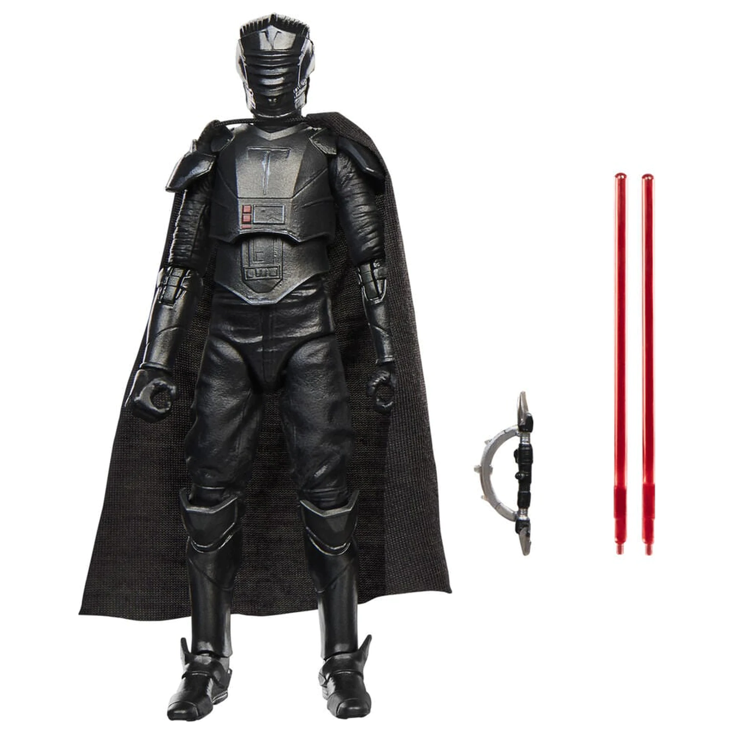 Star Wars Maul - Shadow Lord Marrok figura 15cm fotografija izdelka