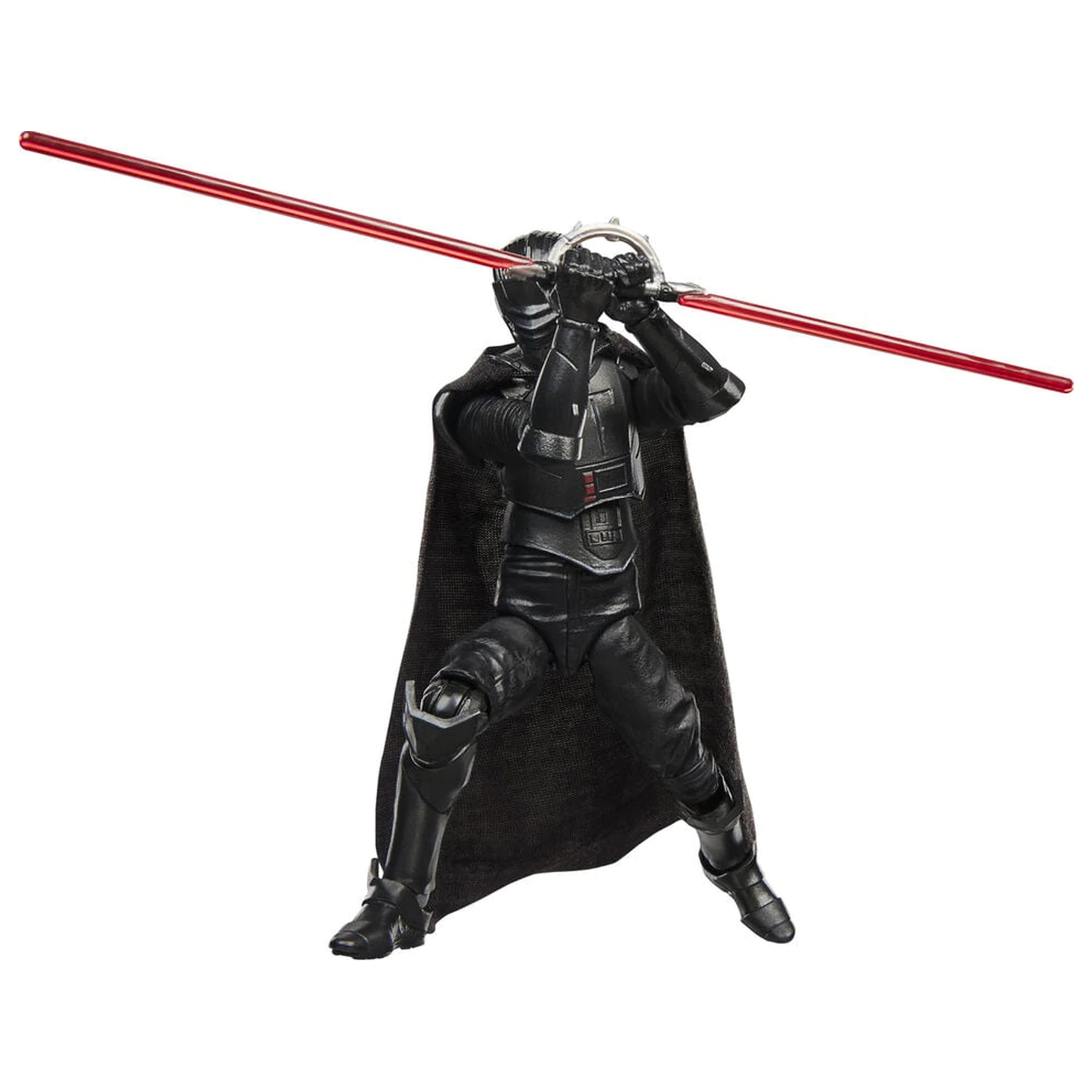 Star Wars Maul - Shadow Lord Marrok figura 15cm fotografija izdelka