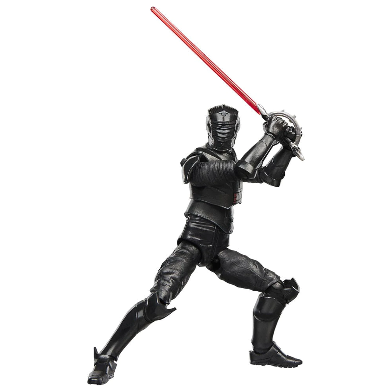 Star Wars Maul - Shadow Lord Marrok figura 15cm fotografija izdelka