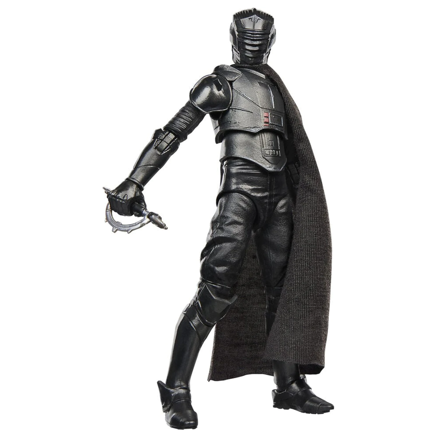 Star Wars Maul - Shadow Lord Marrok figura 15cm fotografija izdelka