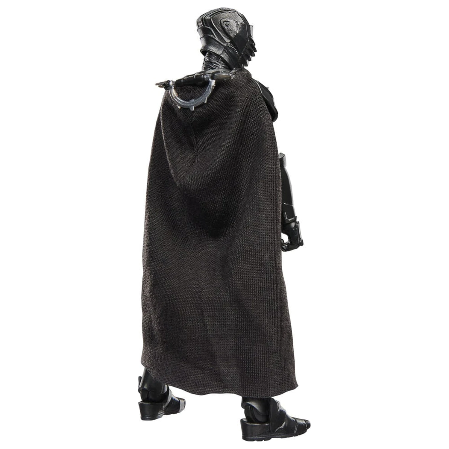 Star Wars Maul - Shadow Lord Marrok figura 15cm fotografija izdelka