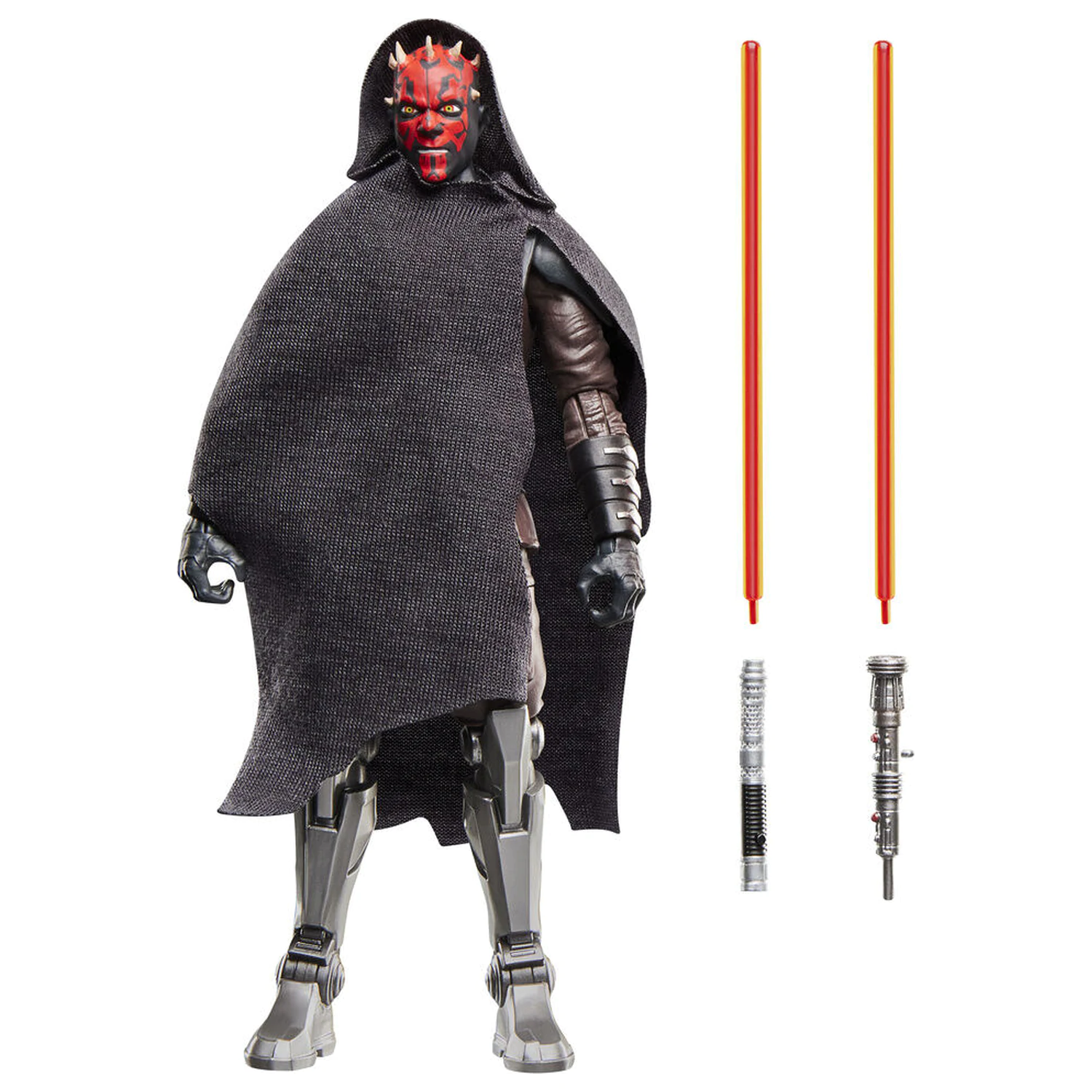 Star Wars Maul Shadow Lord Maul figura 15cm fotografija izdelka