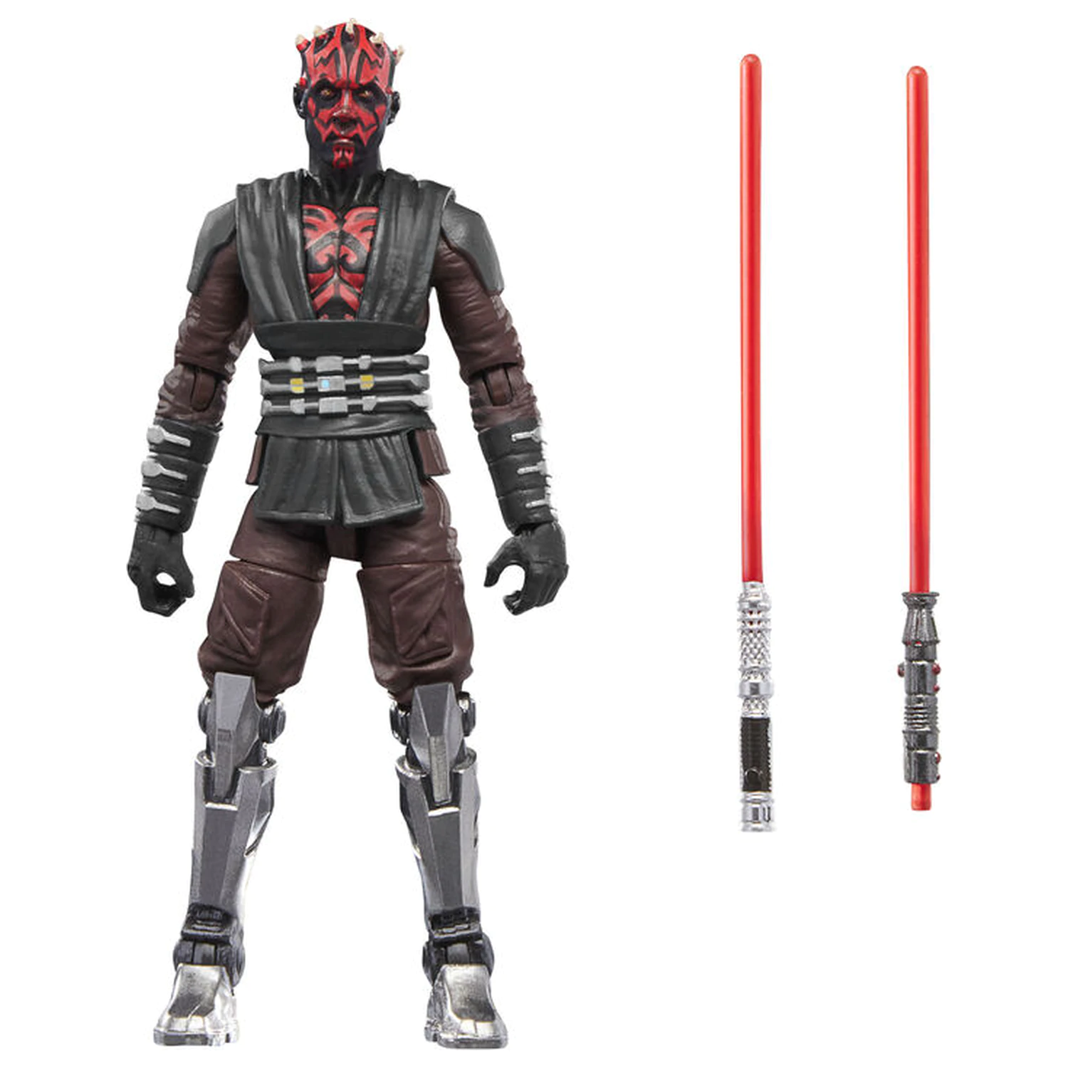 Star Wars Maul Shadow Lord Maul figura 9,5 cm fotografija izdelka