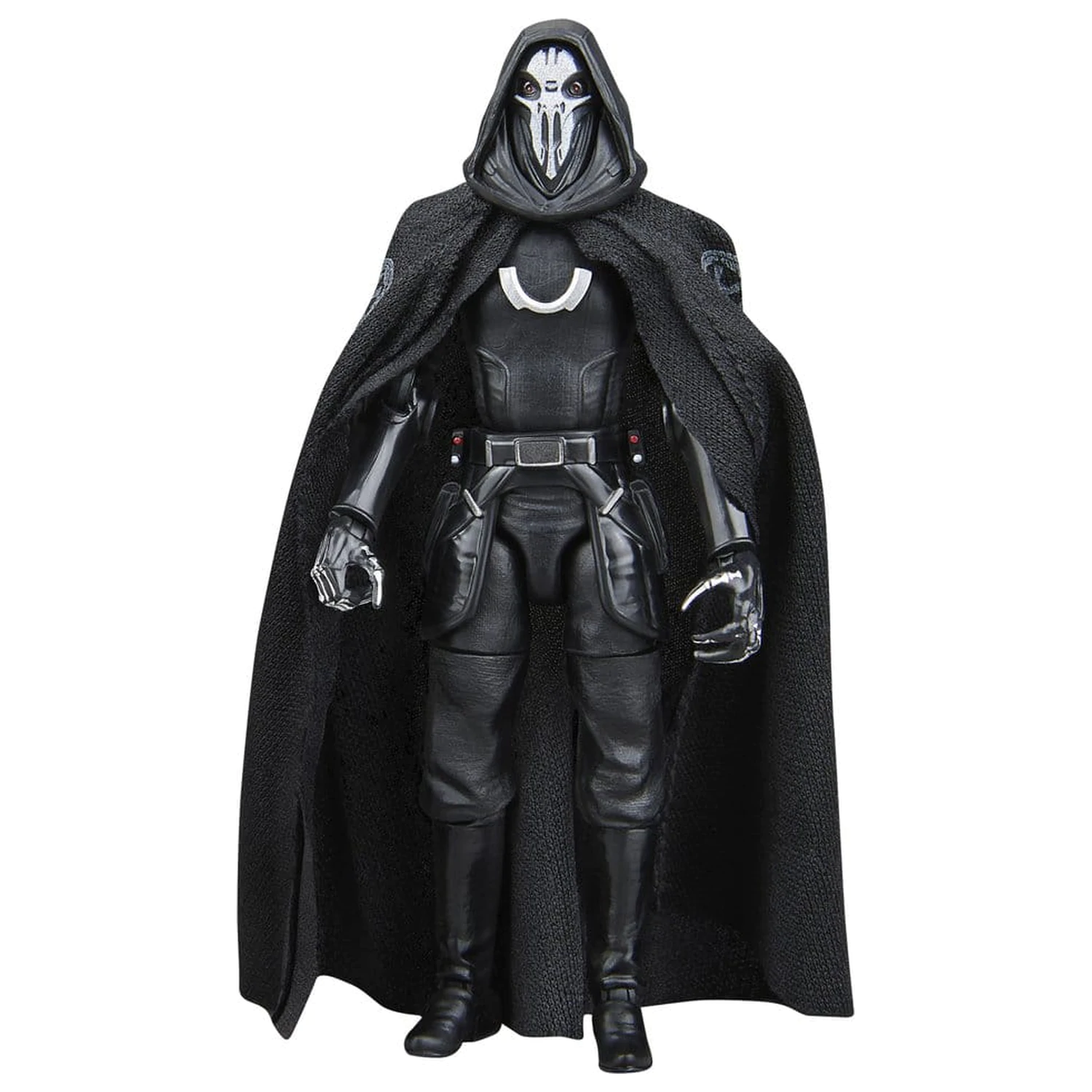 Star Wars: Maul - Shadow Lord Vintage Collection akcijska figura Eleventh Brother 10 cm fotografija izdelka