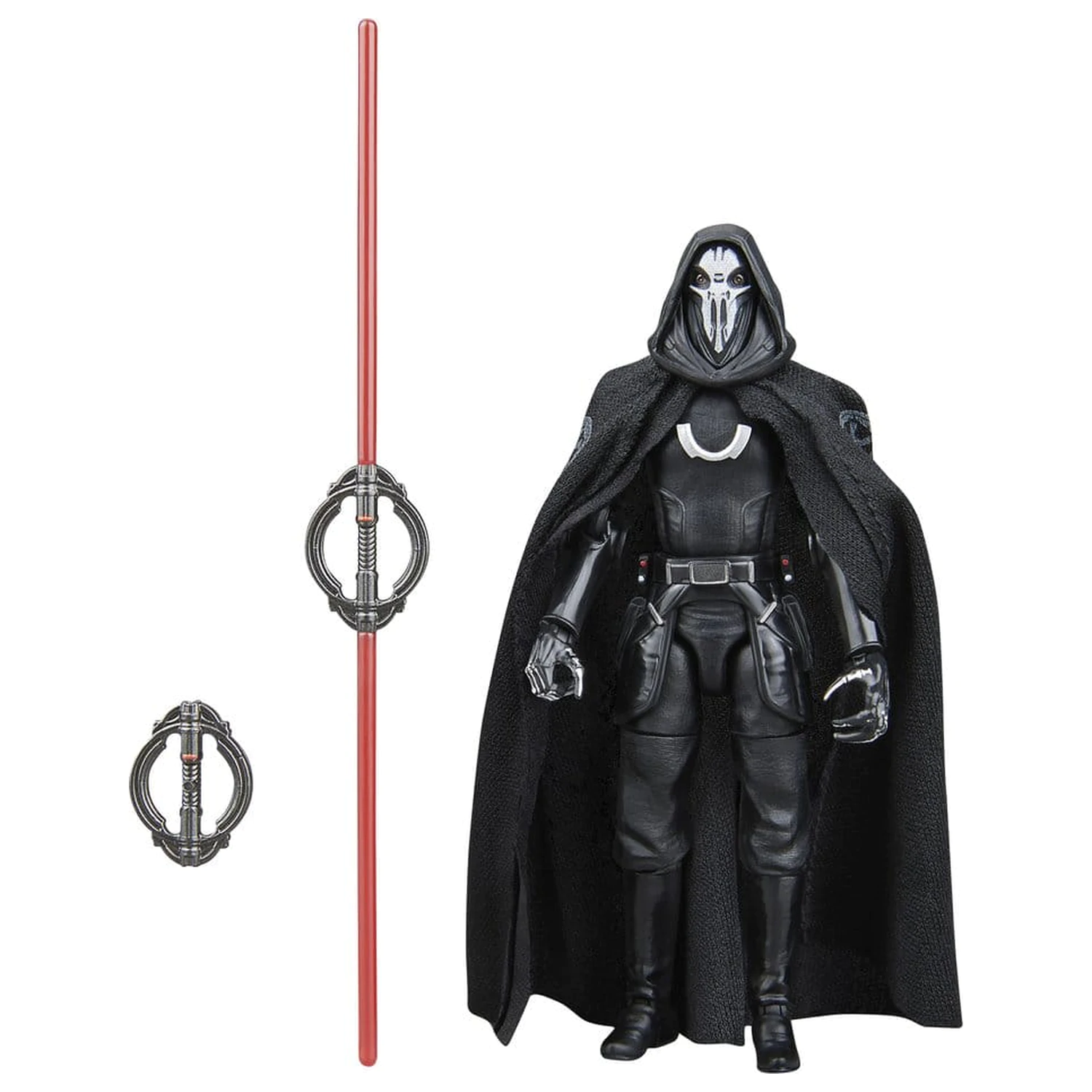 Star Wars: Maul - Shadow Lord Vintage Collection akcijska figura Eleventh Brother 10 cm fotografija izdelka