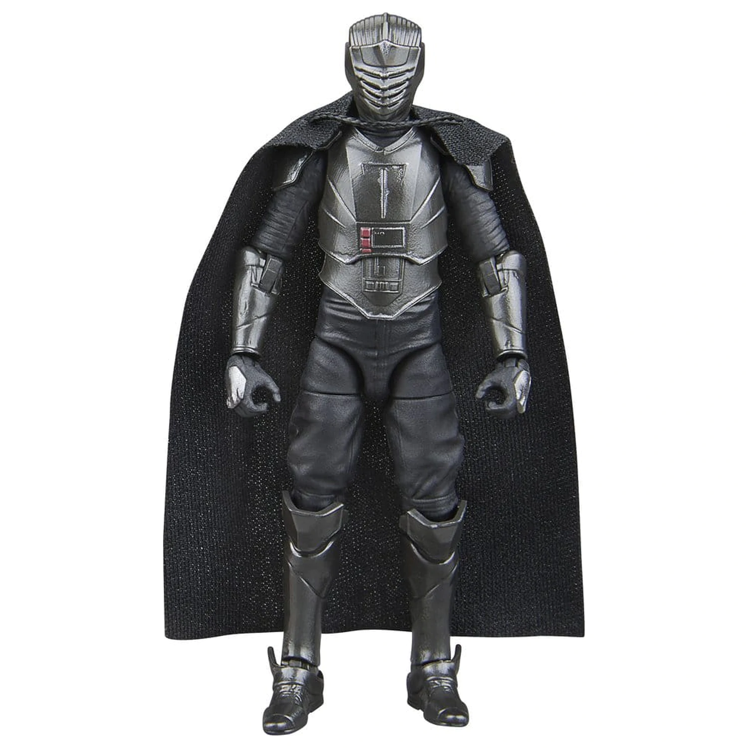 Star Wars: Maul - Shadow Lord Vintage Collection akcijska figura Marrok 10 cm fotografija izdelka