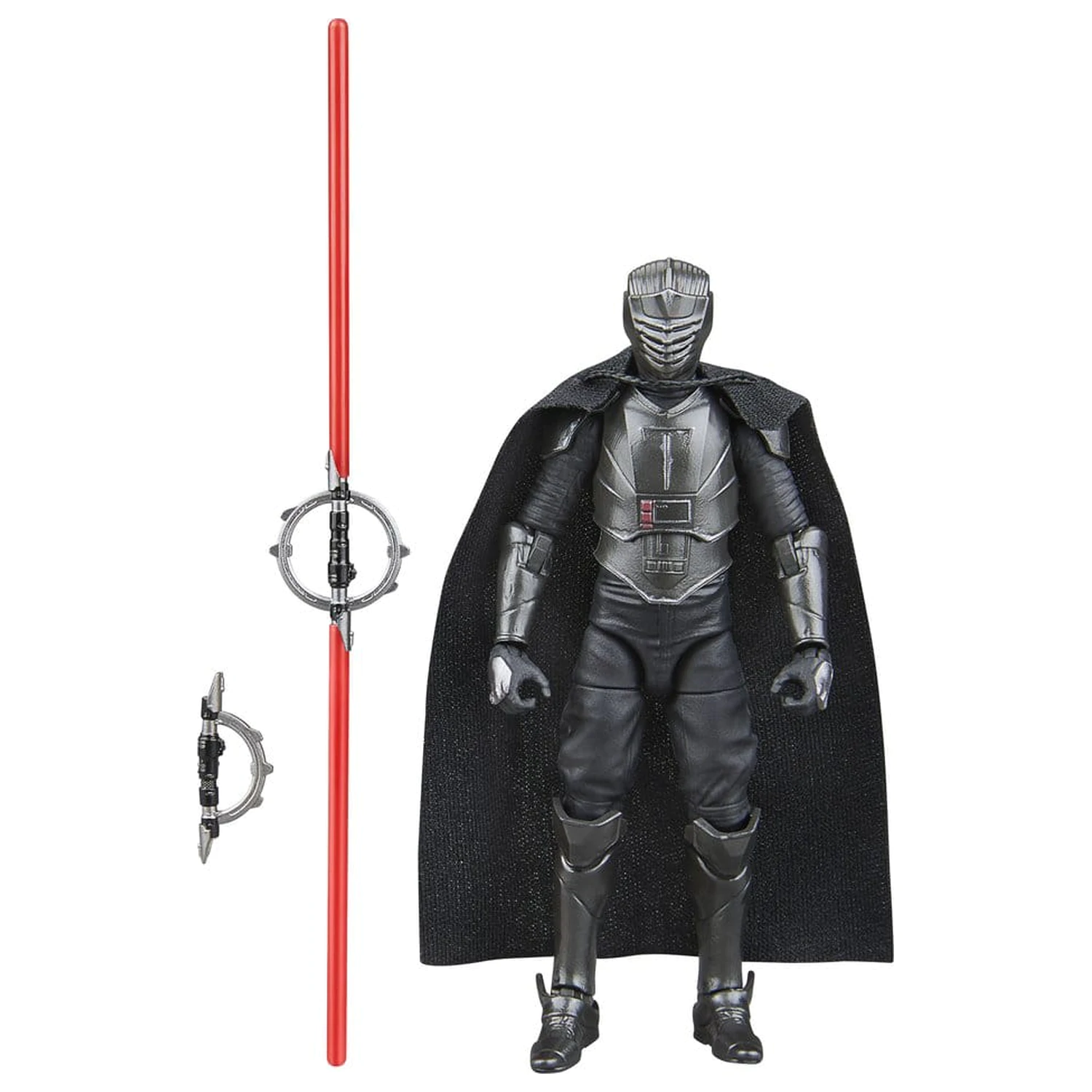 Star Wars: Maul - Shadow Lord Vintage Collection akcijska figura Marrok 10 cm fotografija izdelka
