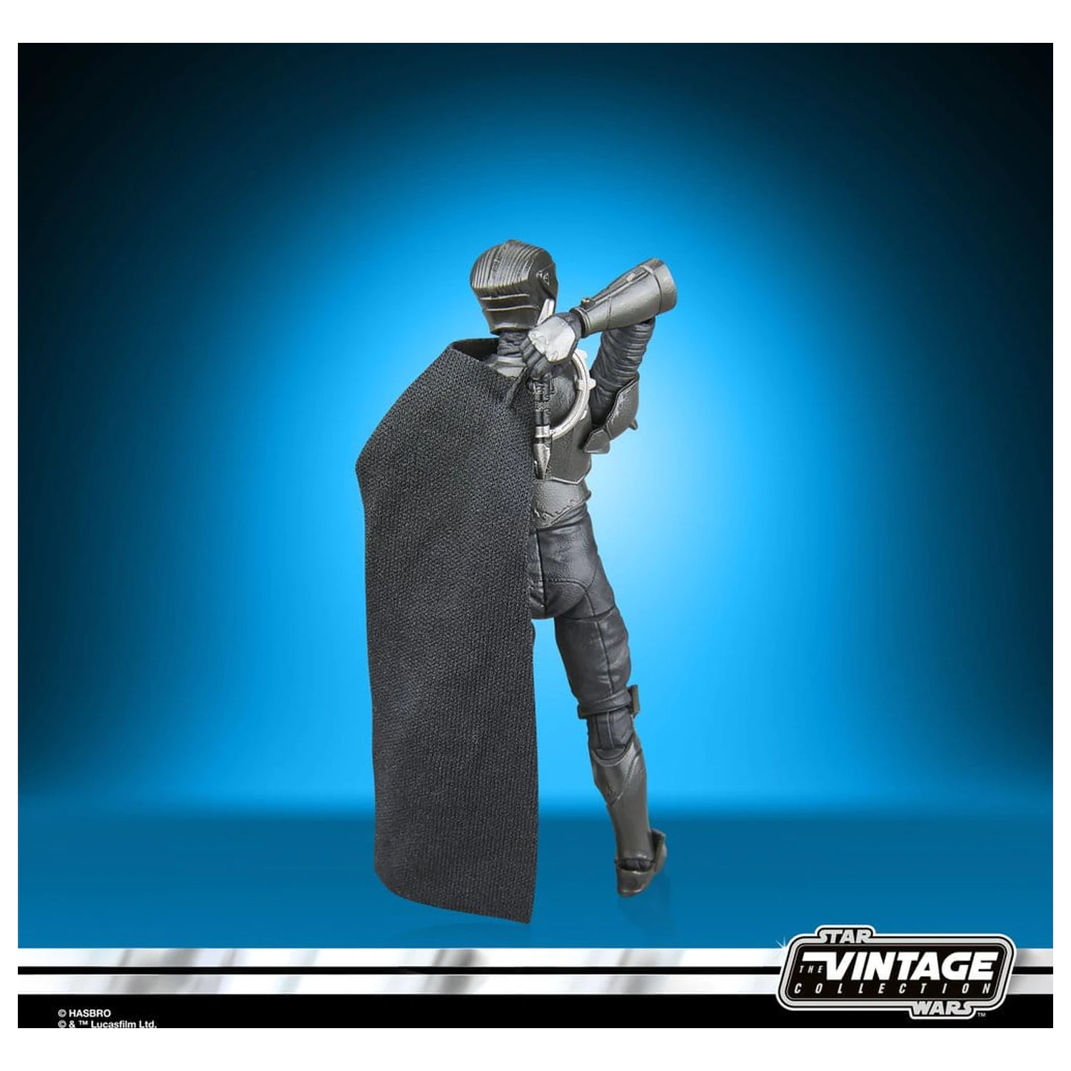 Star Wars: Maul - Shadow Lord Vintage Collection akcijska figura Marrok 10 cm fotografija izdelka