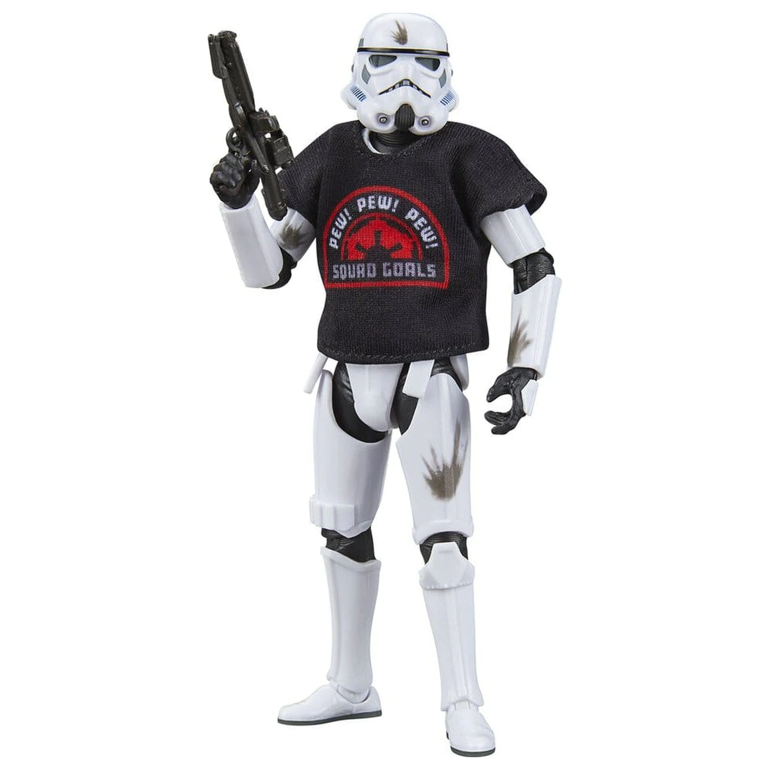 Star Wars May The 4th Be With You figura 15cm fotografija izdelka