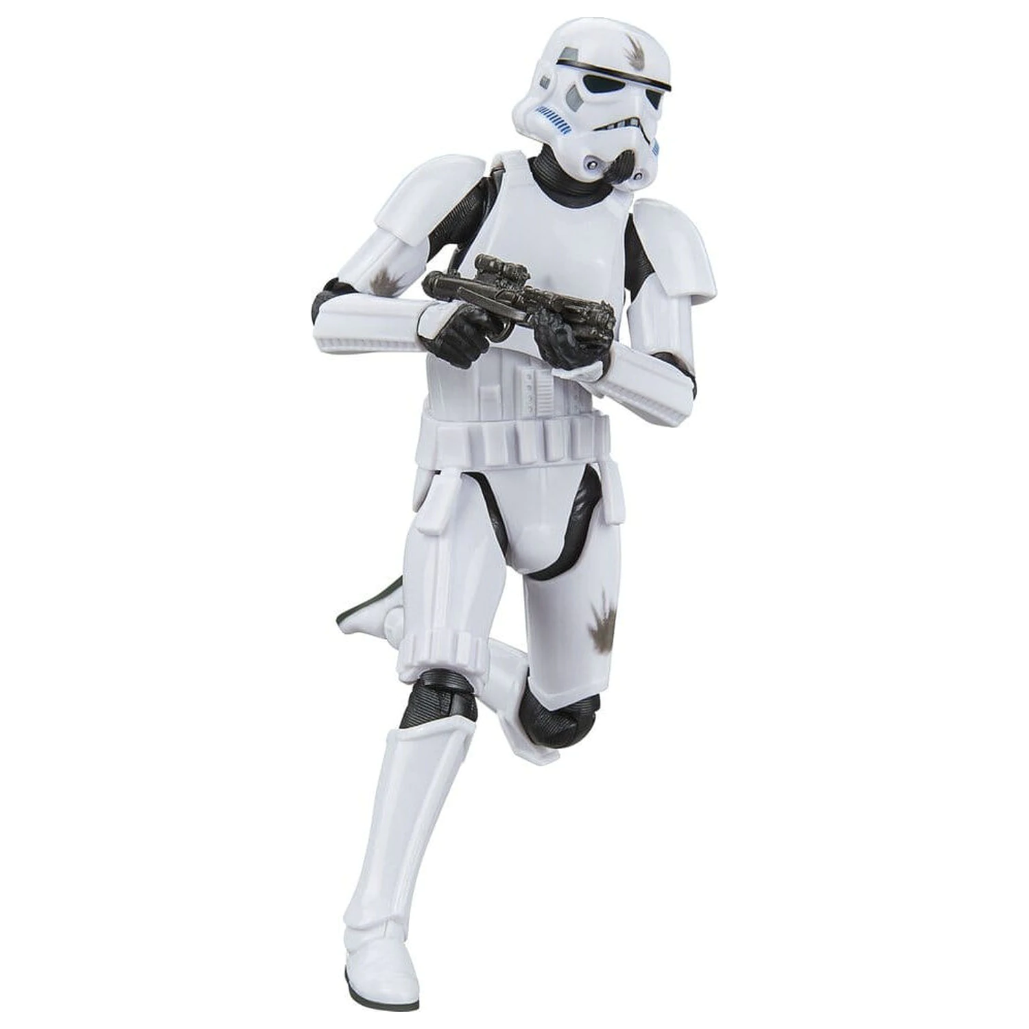 Star Wars May The 4th Be With You figura 15cm fotografija izdelka