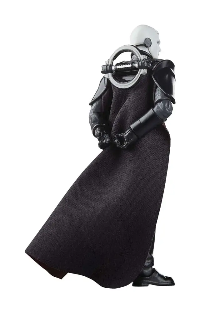 Star Wars: Obi-Wan Kenobi Vintage Collection akcijska figura Grand Inquisitor 10 cm fotografija izdelka