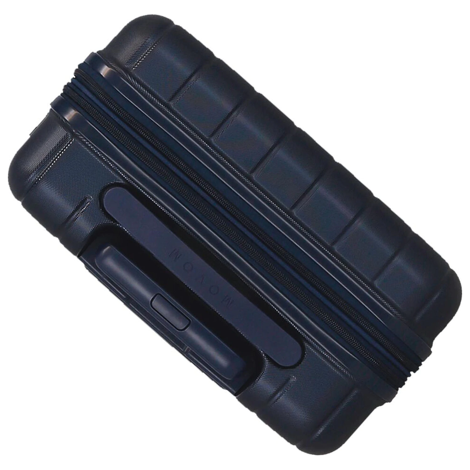 Star Wars R2D2 ABS potovalni kovček 55cm fotografija izdelka