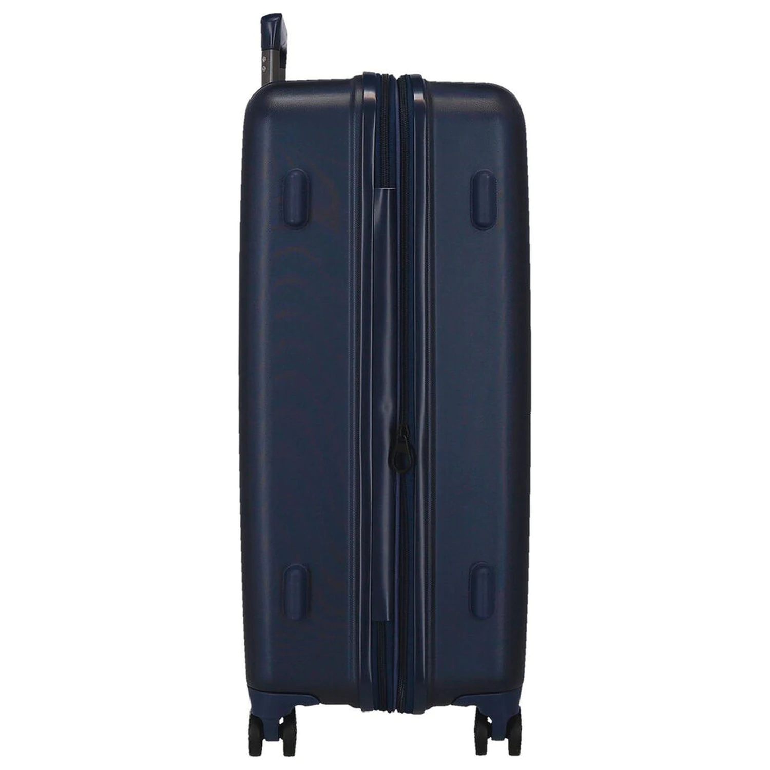 Star Wars R2D2 ABS potovalni kovček na kolescih 65 cm fotografija izdelka