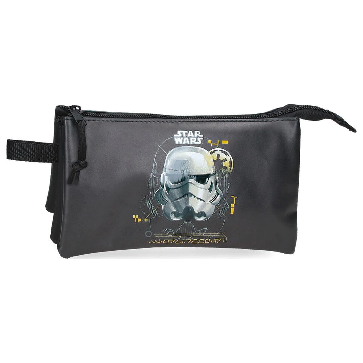 Star Wars Storm Trooper kozmetični kovček fotografija izdelka