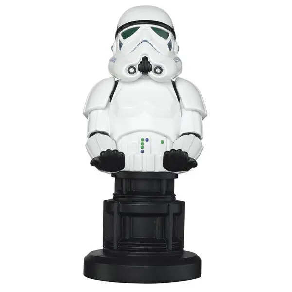 Star Wars Cable Guy Stormtrooper 20 cm fotografija izdelka