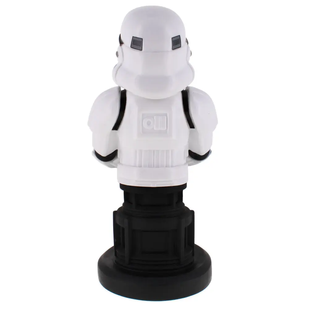 Star Wars Cable Guy Stormtrooper 20 cm fotografija izdelka