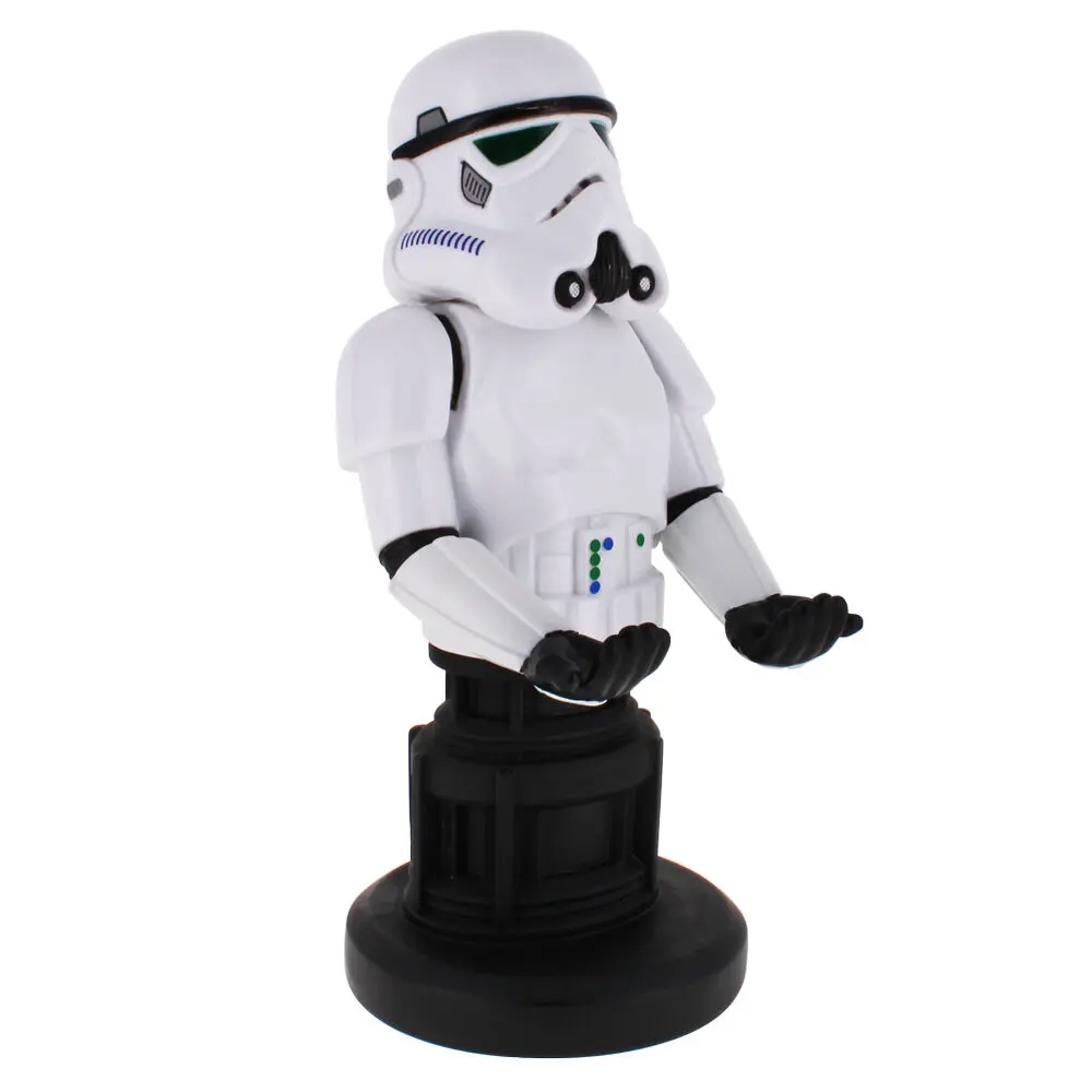 Star Wars Cable Guy Stormtrooper 20 cm fotografija izdelka