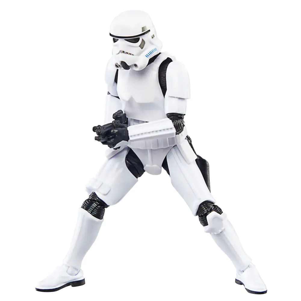 Figurica Star Wars Stormtrooper 9,5 cm fotografija izdelka