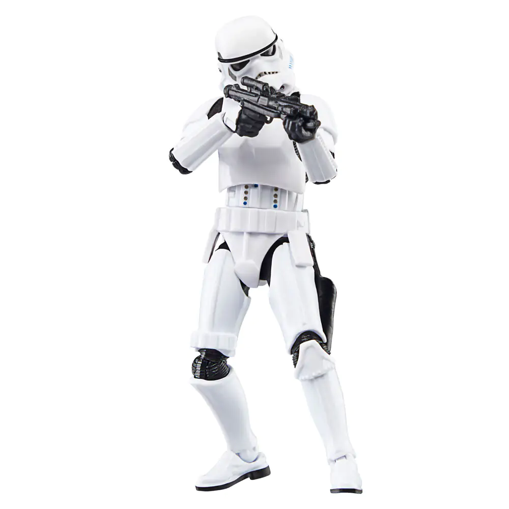 Figurica Star Wars Stormtrooper 9,5 cm fotografija izdelka