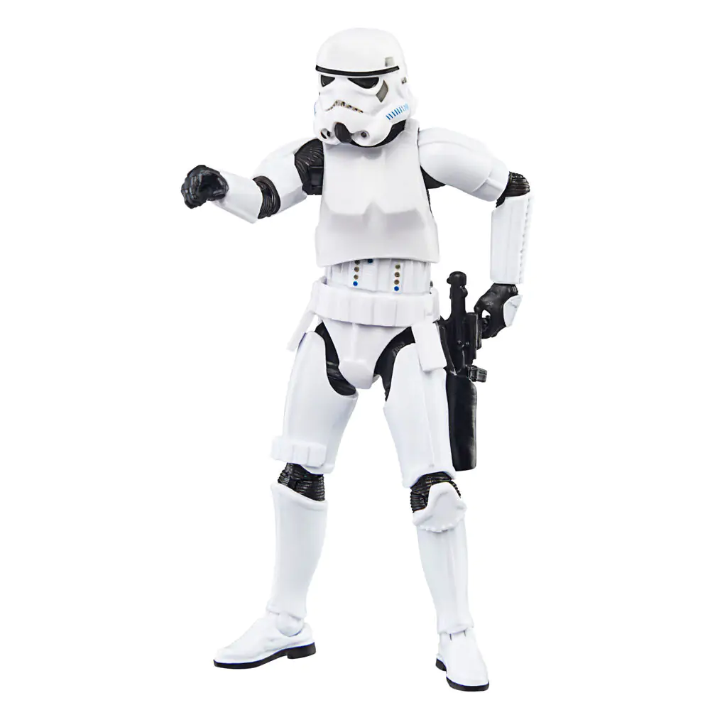 Figurica Star Wars Stormtrooper 9,5 cm fotografija izdelka