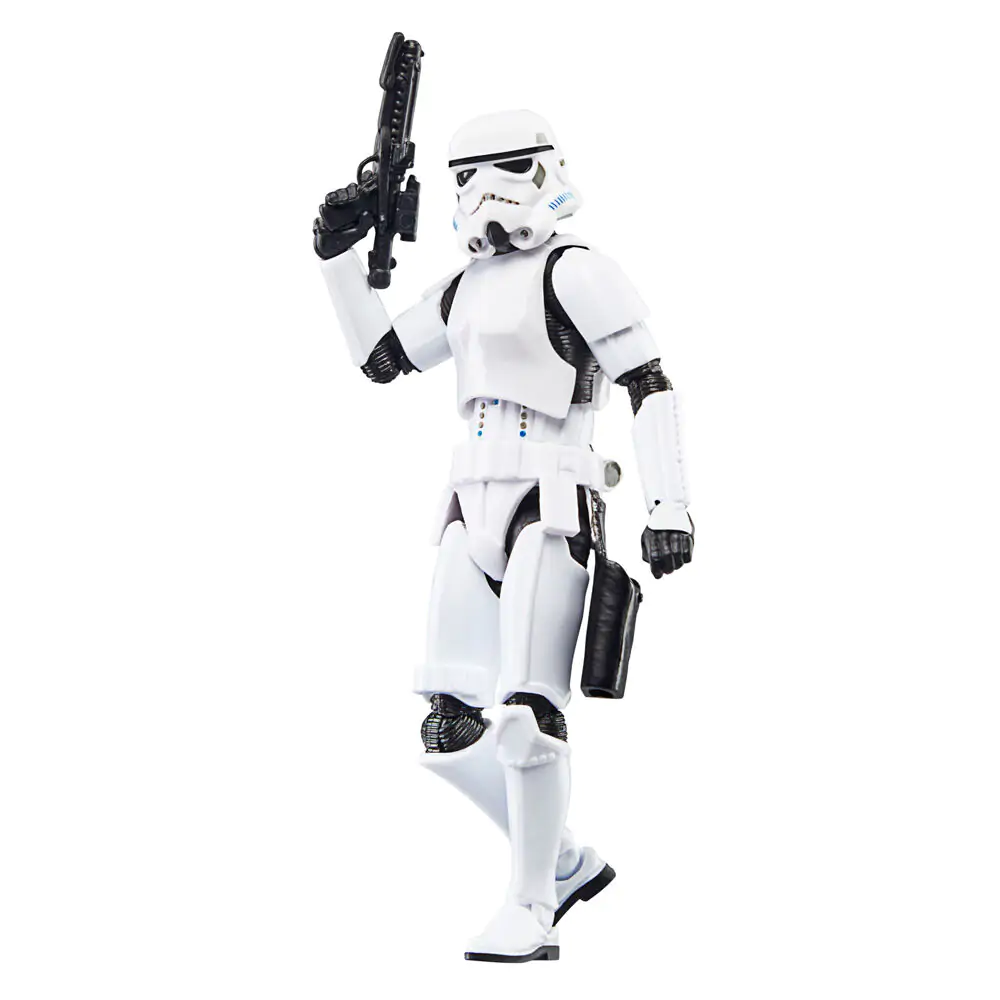 Figurica Star Wars Stormtrooper 9,5 cm fotografija izdelka