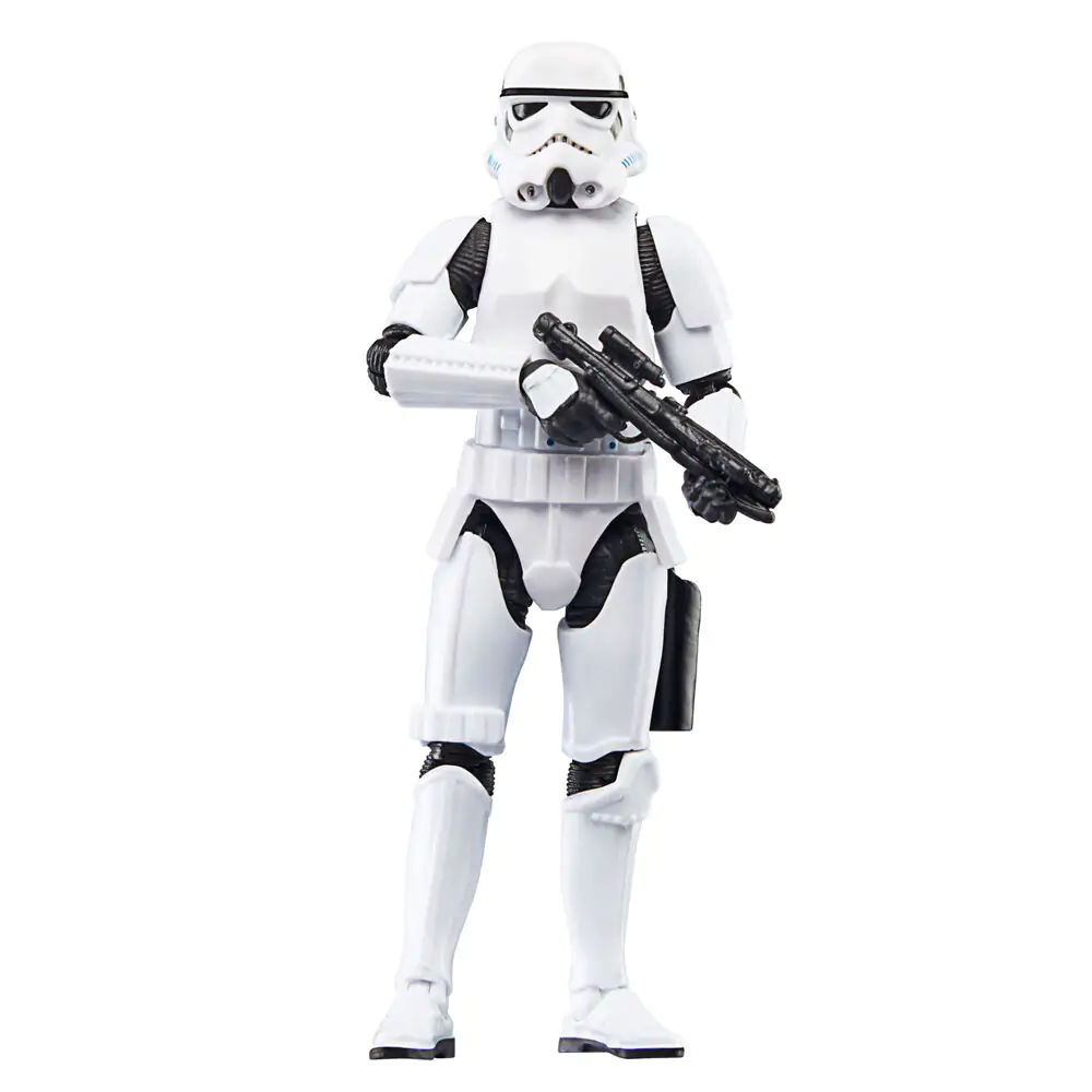 Figurica Star Wars Stormtrooper 9,5 cm fotografija izdelka