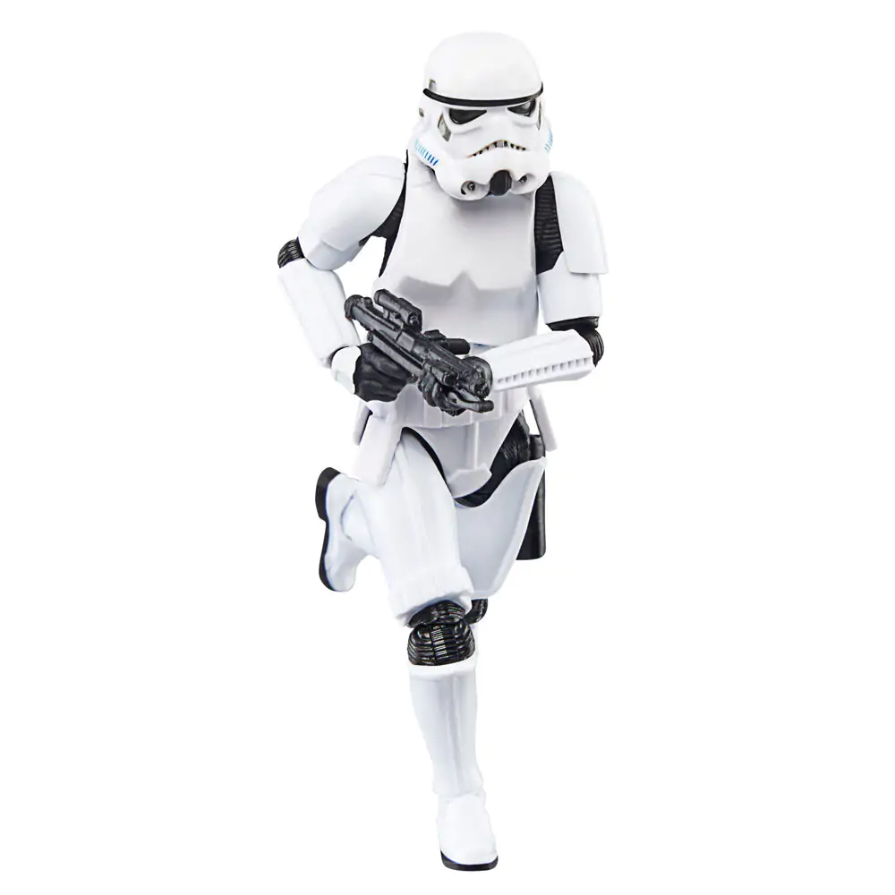 Figurica Star Wars Stormtrooper 9,5 cm fotografija izdelka