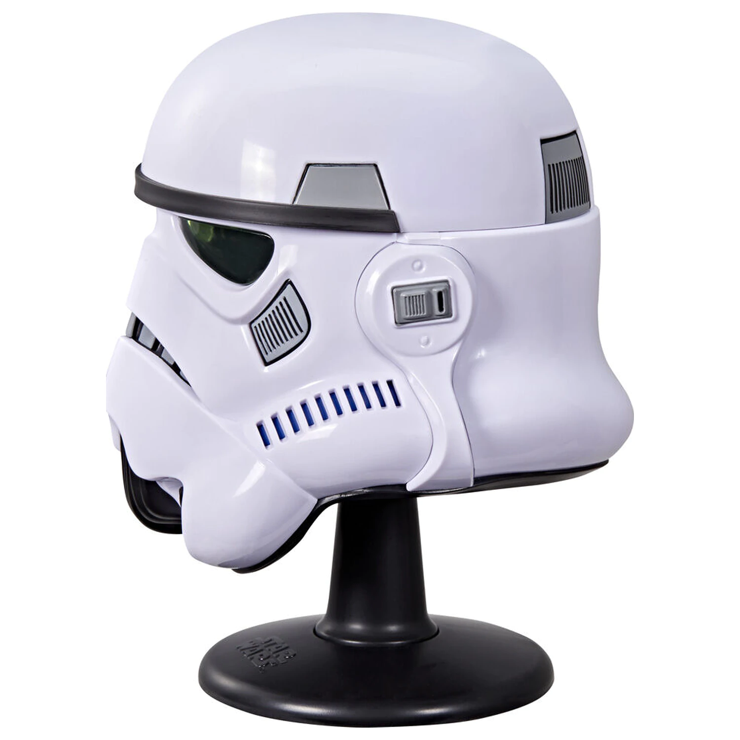Star Wars Stormtrooper mini čelada 15cm fotografija izdelka