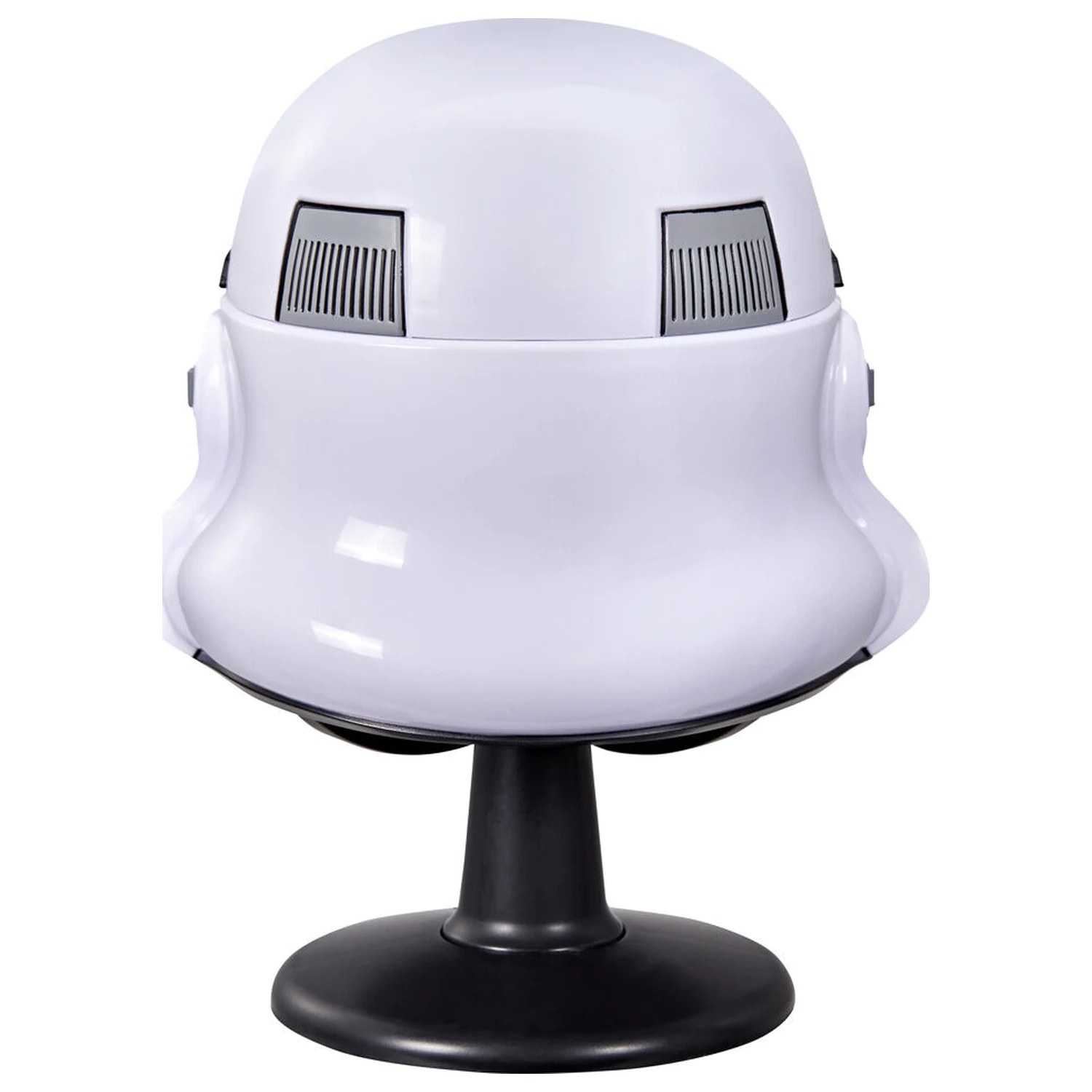 Star Wars Stormtrooper mini čelada 15cm fotografija izdelka