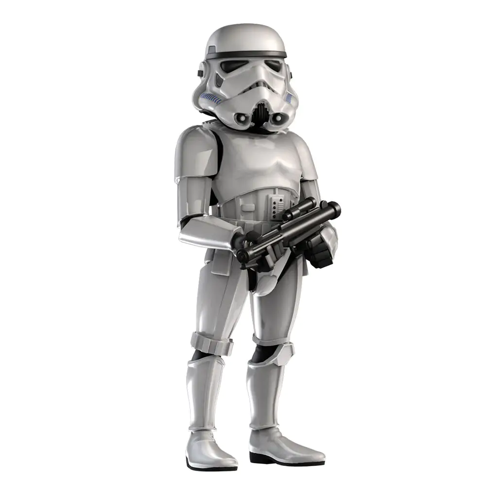 Star Wars Stormtrooper Minix figurica 12 cm fotografija izdelka