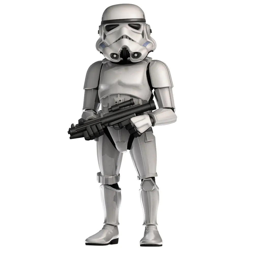 Star Wars Stormtrooper Minix figurica 12 cm fotografija izdelka