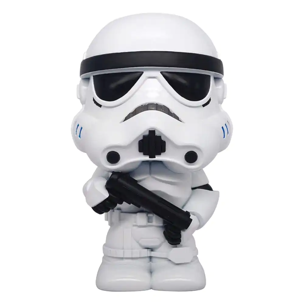 Star Wars Figuralna Banka Stormtrooper 20 cm fotografija izdelka