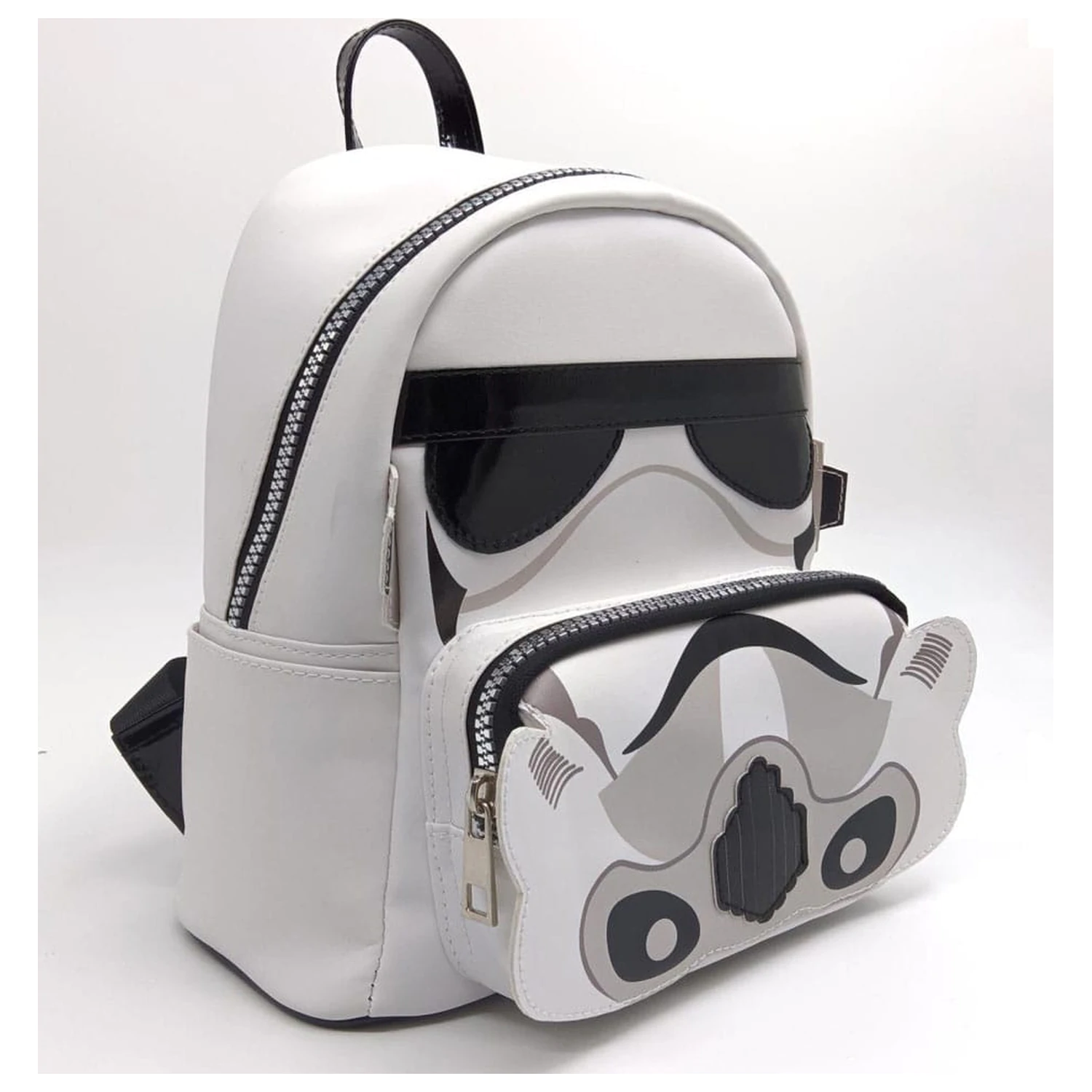 Star Wars Nahrbtnik Stormtrooper fotografija izdelka