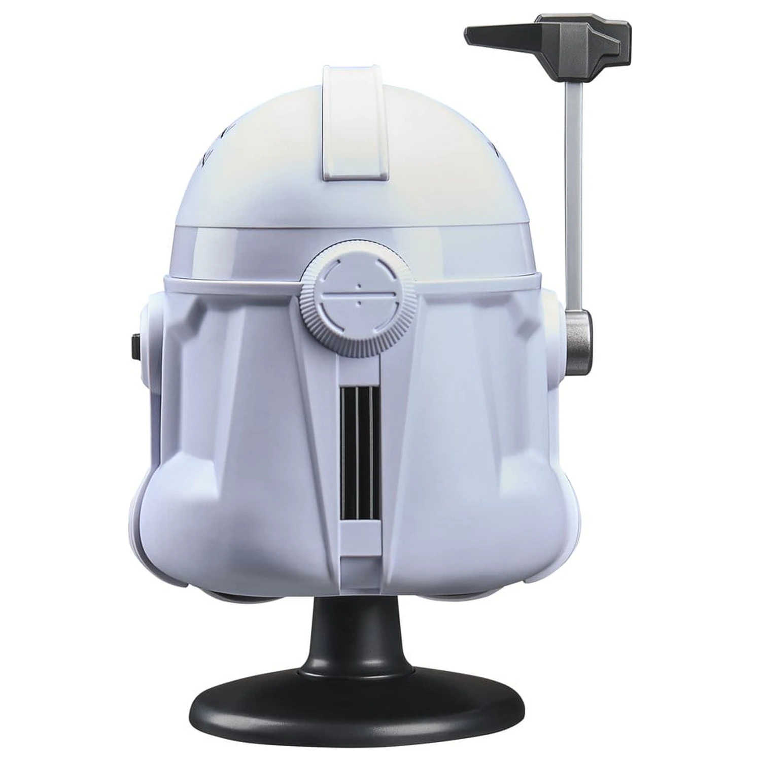 Star Wars: The Clone Wars Black Series Mini čelada Clone Captain Rex 15 cm fotografija izdelka
