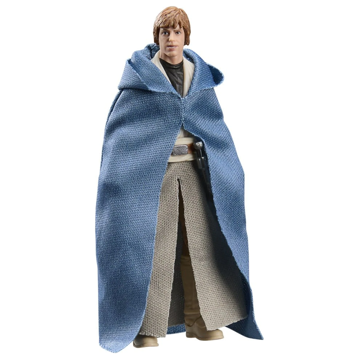 Star Wars: The Last Command Vintage Collection akcijska figura Luuke 10 cm fotografija izdelka