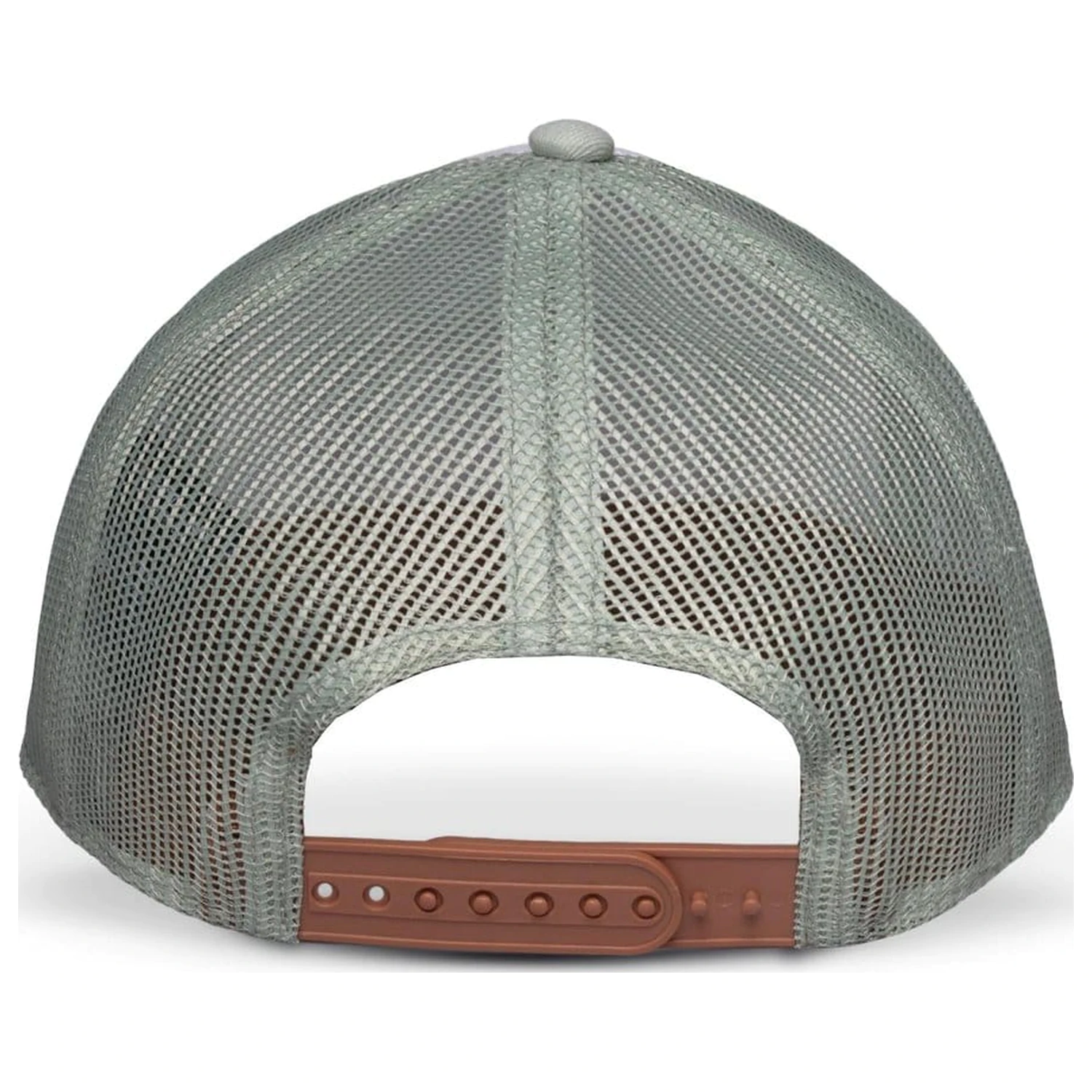 Star Wars: The Mandalorian & Grogu Trucker Kapa Grogu fotografija izdelka