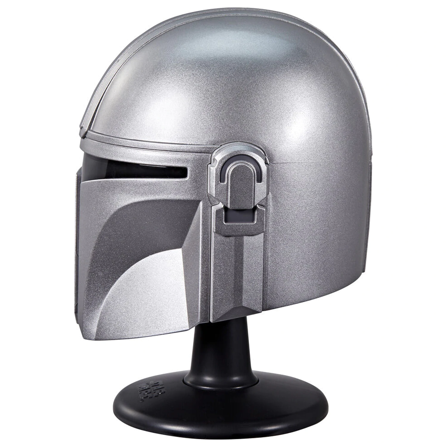 Star Wars The Mandalorian & Grogu mini čelada 15 cm fotografija izdelka