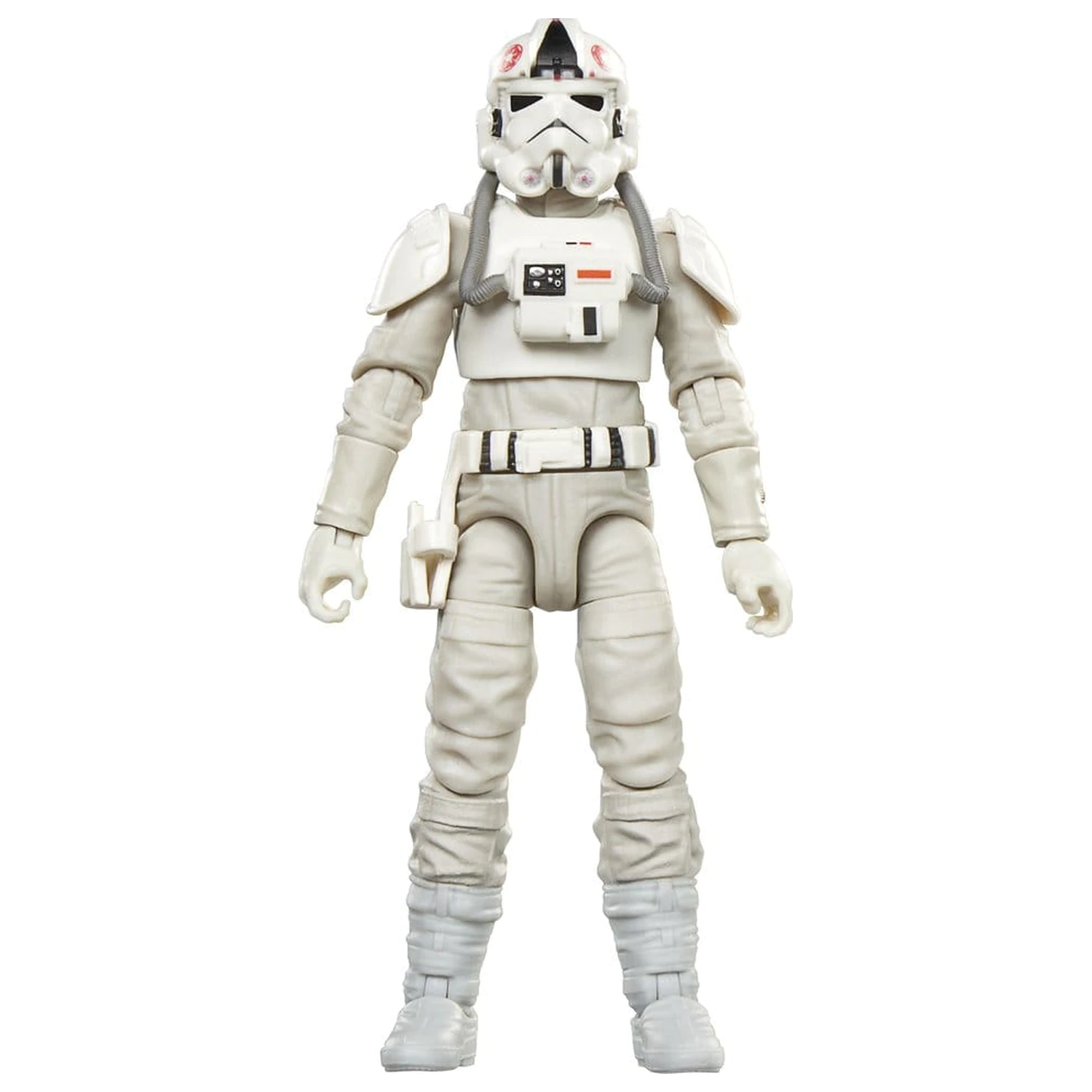 Star Wars: The Mandalorian & Grogu Vintage Collection akcijska figura Imperial Remnant AT-AT Driver 10 cm fotografija izdelka