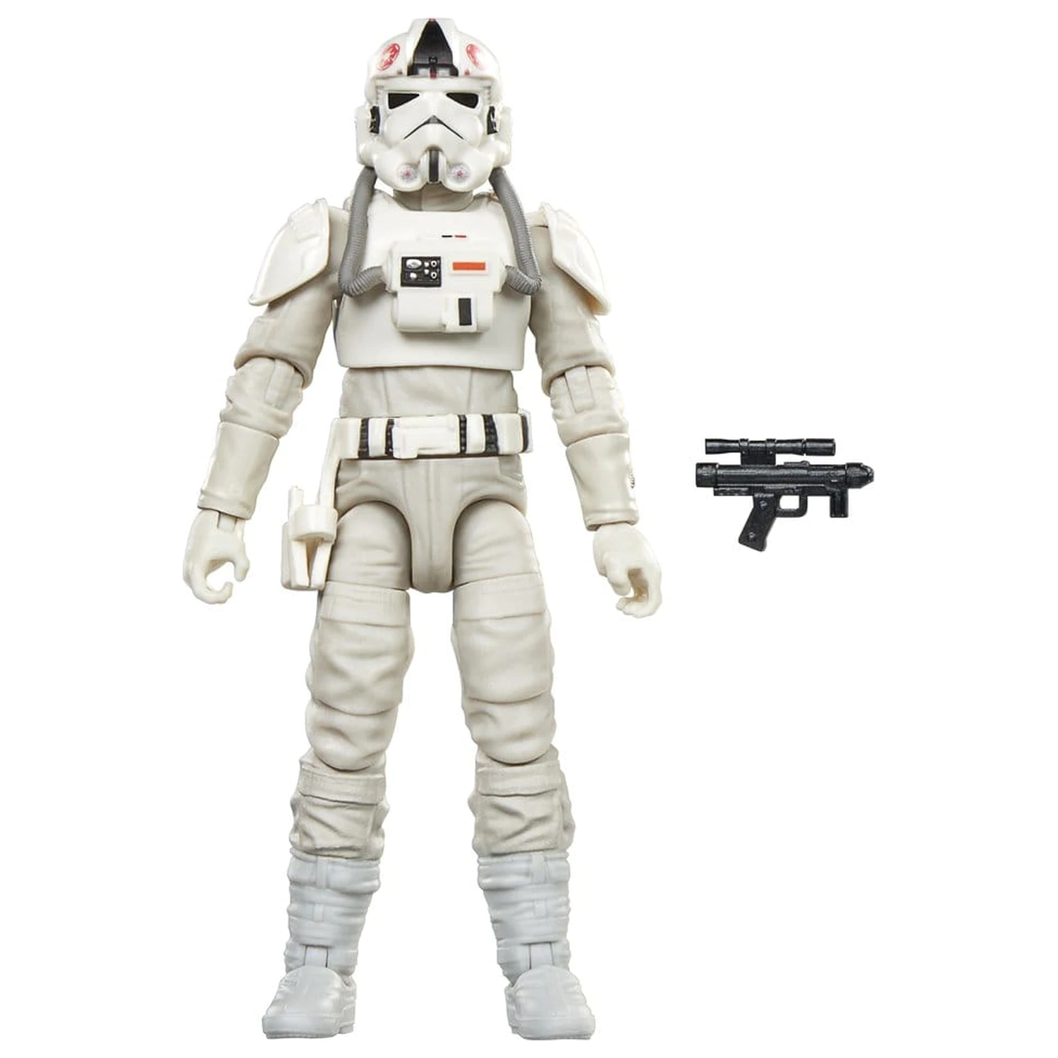 Star Wars: The Mandalorian & Grogu Vintage Collection akcijska figura Imperial Remnant AT-AT Driver 10 cm fotografija izdelka